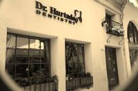 Dr Hurtado Orthodontist Santa Barbara CA image 1